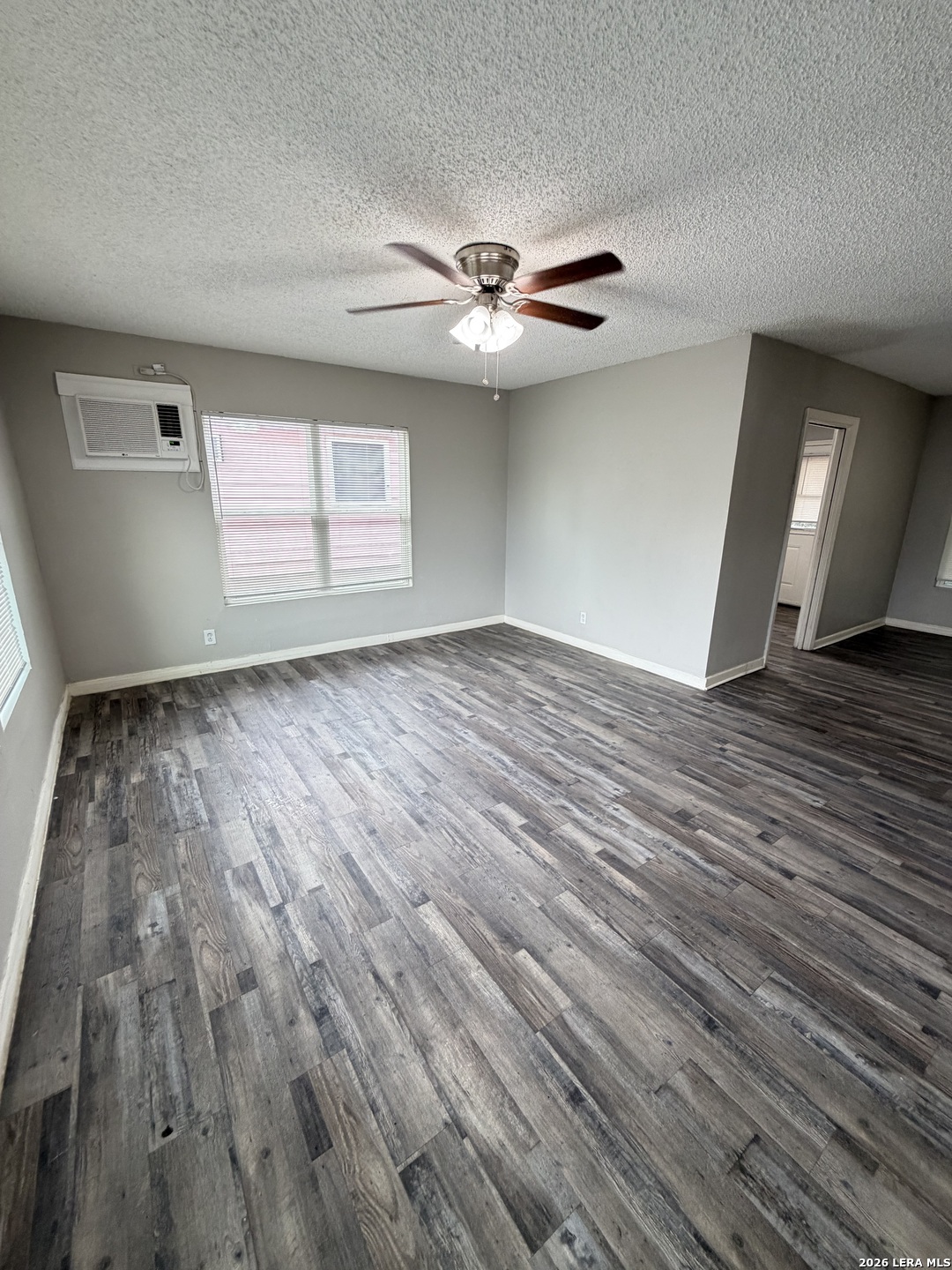 107 Fran Fran San Antonio TX 78207