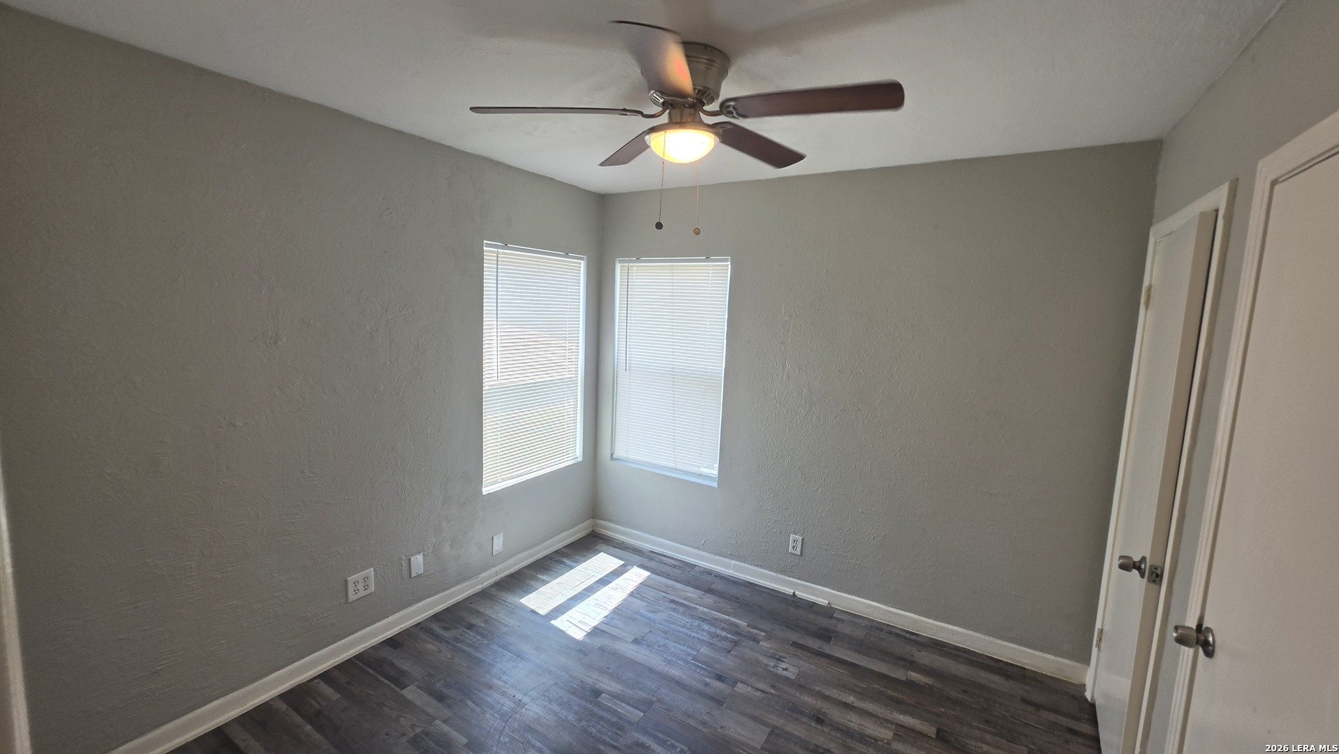 107 Fran Fran San Antonio TX 78207