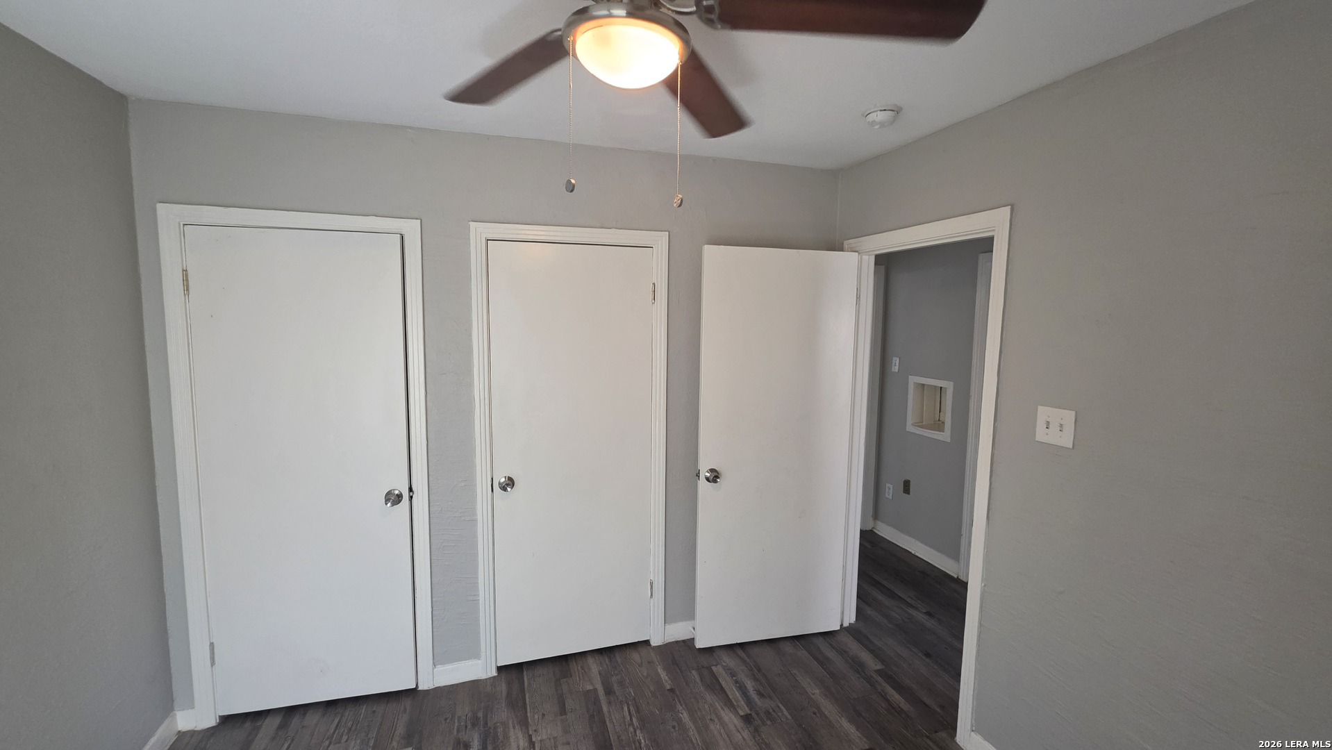 107 Fran Fran San Antonio TX 78207