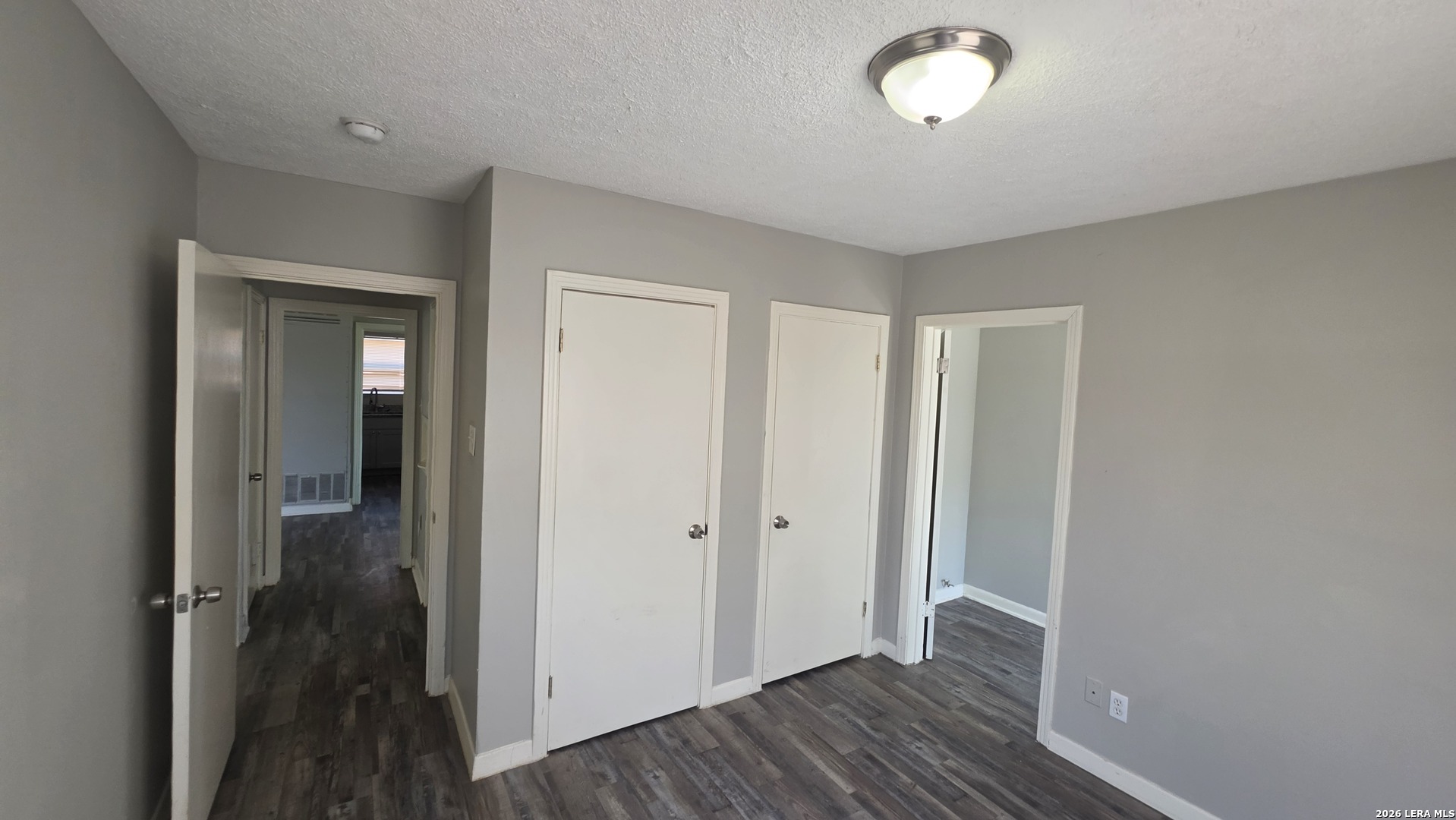 107 Fran Fran San Antonio TX 78207