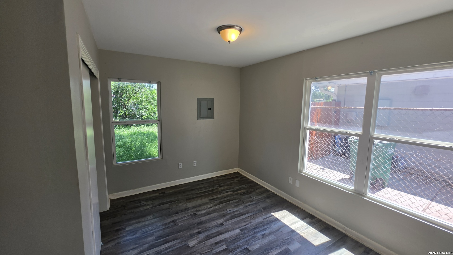107 Fran Fran San Antonio TX 78207