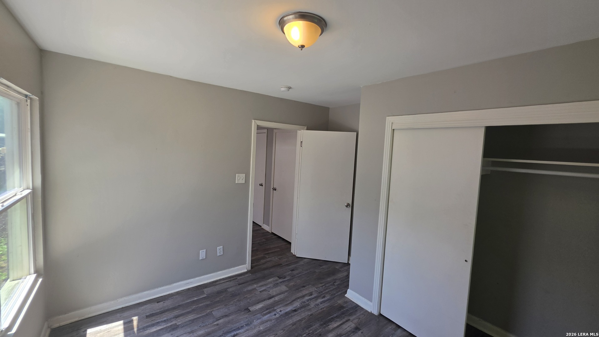 107 Fran Fran San Antonio TX 78207