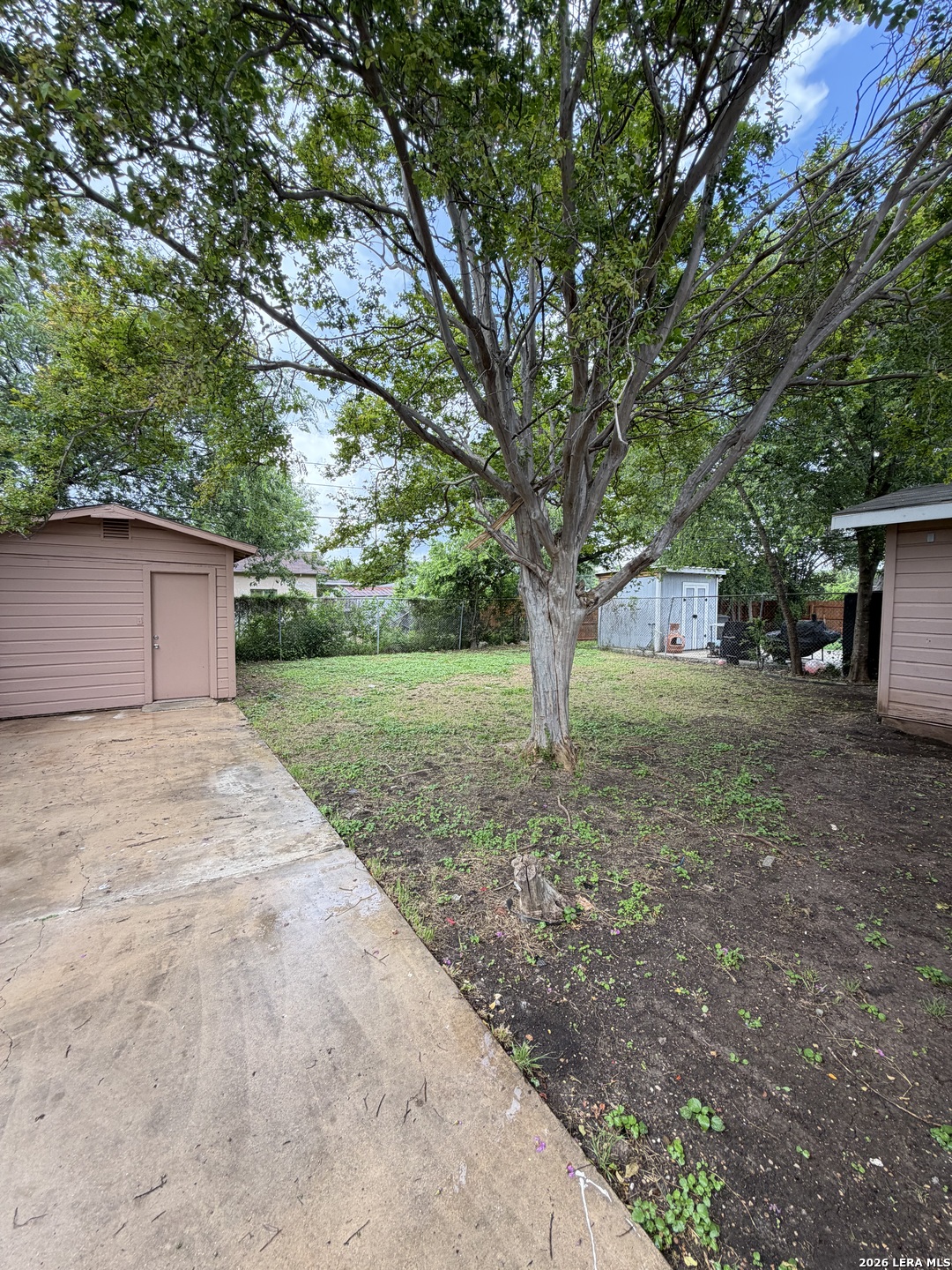 107 Fran Fran San Antonio TX 78207