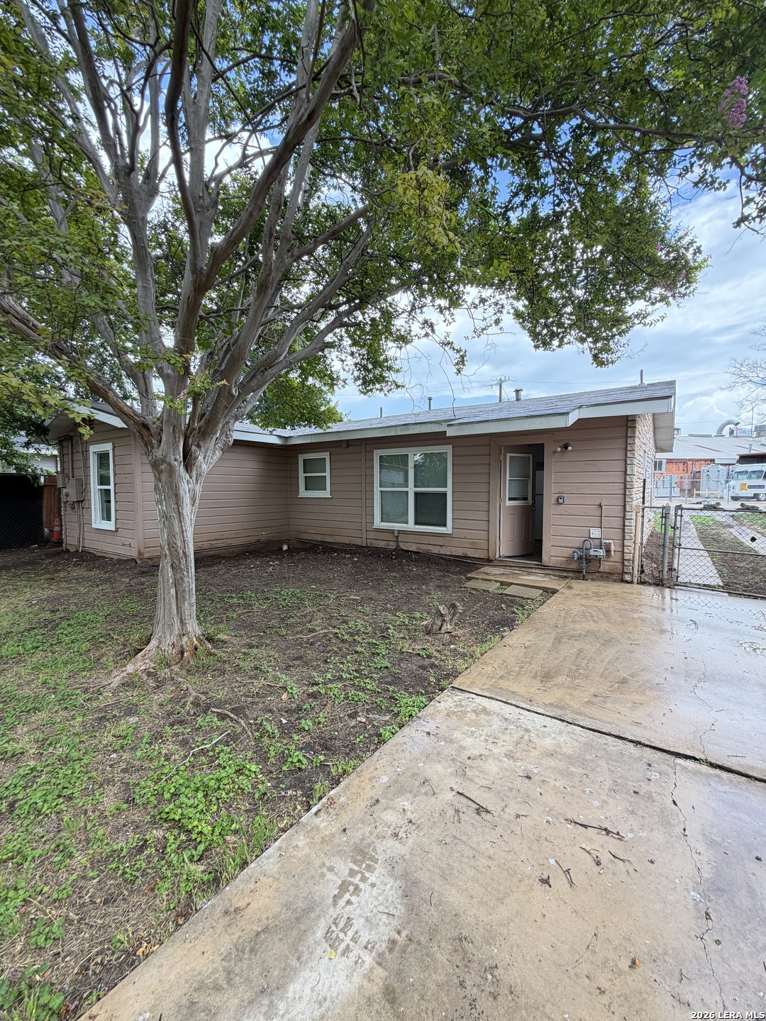 107 Fran Fran San Antonio TX 78207