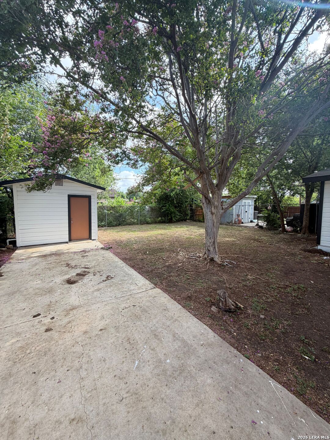 107 Fran Fran San Antonio TX 78207