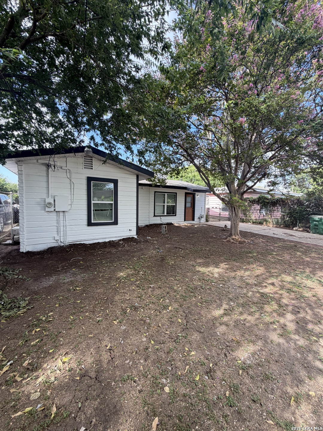 107 Fran Fran San Antonio TX 78207