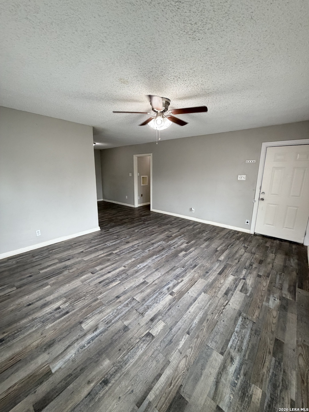 107 Fran Fran San Antonio TX 78207