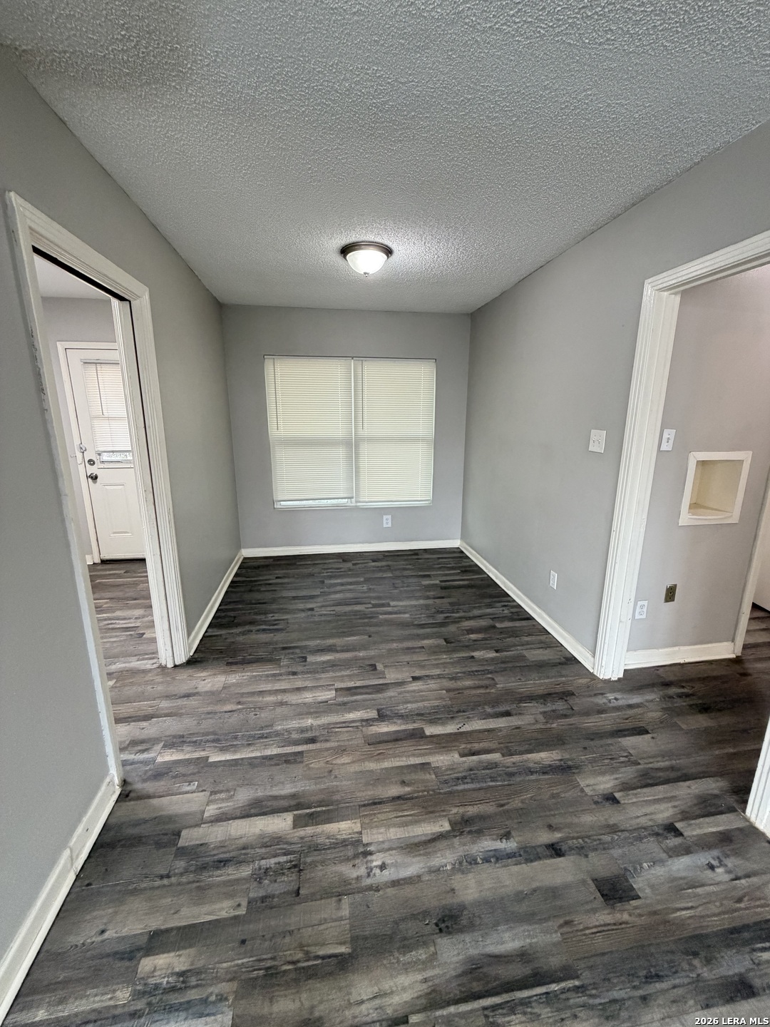 107 Fran Fran San Antonio TX 78207