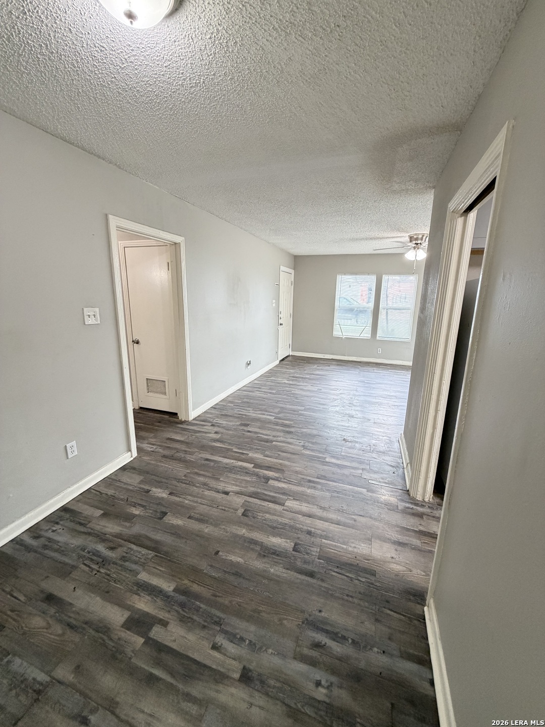 107 Fran Fran San Antonio TX 78207