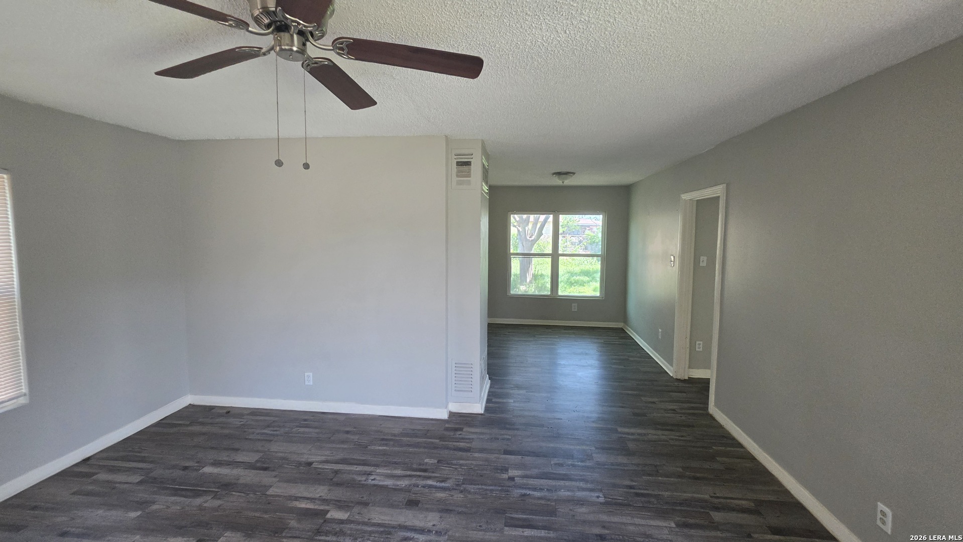 107 Fran Fran San Antonio TX 78207