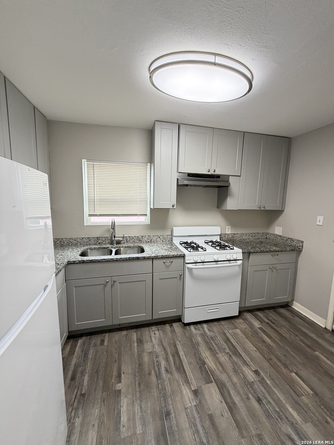 107 Fran Fran San Antonio TX 78207