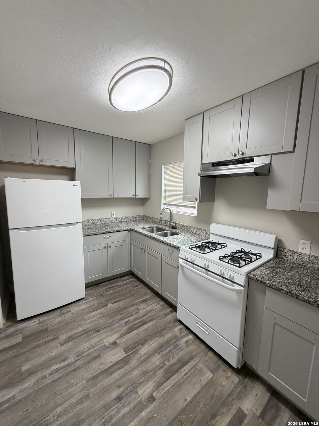 107 Fran Fran San Antonio TX 78207