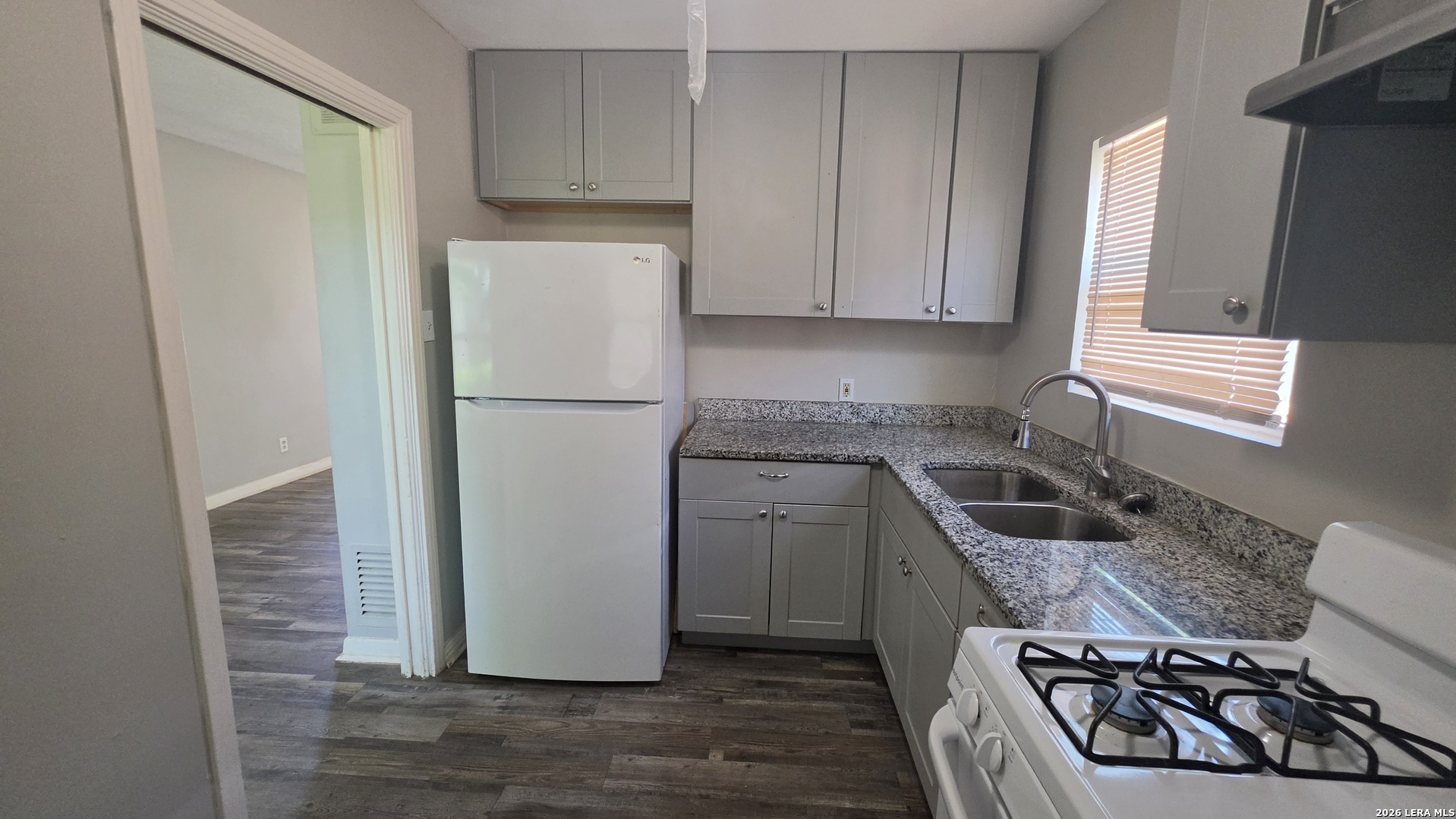 107 Fran Fran San Antonio TX 78207