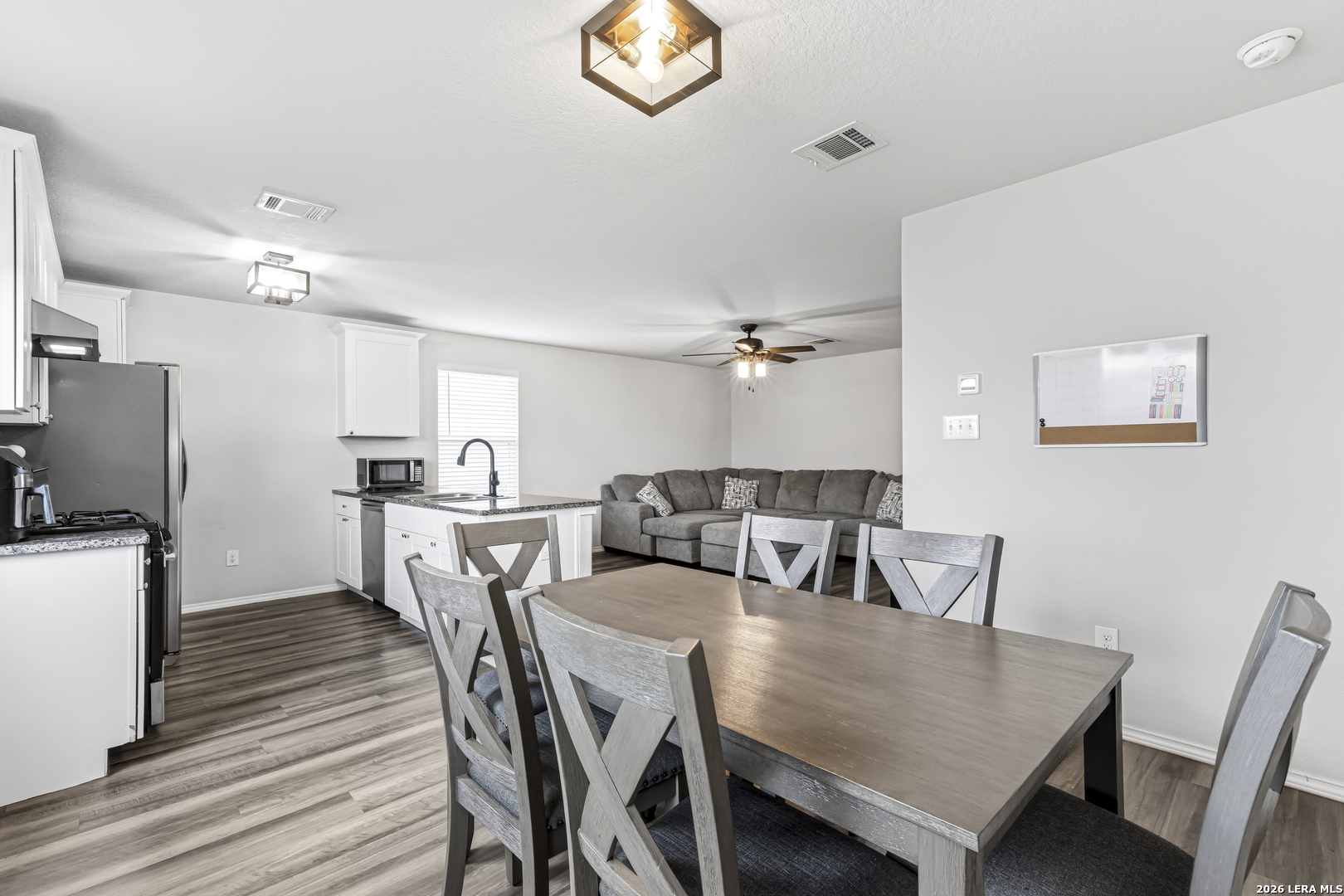 3822 Carducci Drive Converse TX 78109