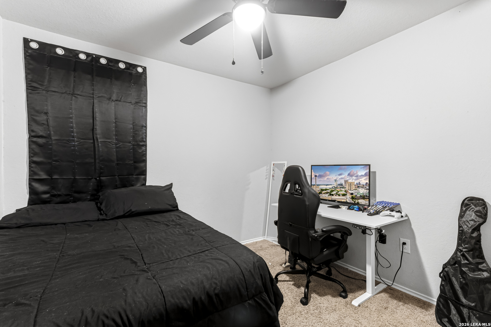 3822 Carducci Drive Converse TX 78109