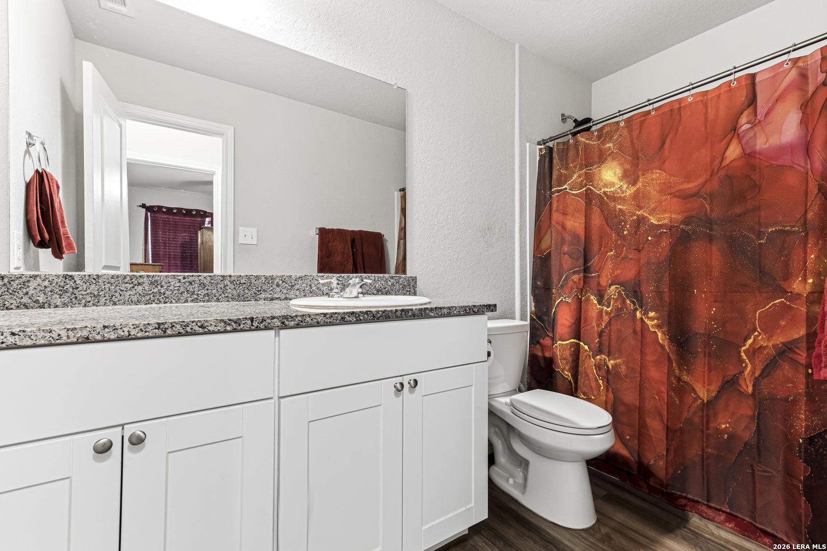3822 Carducci Drive Converse TX 78109