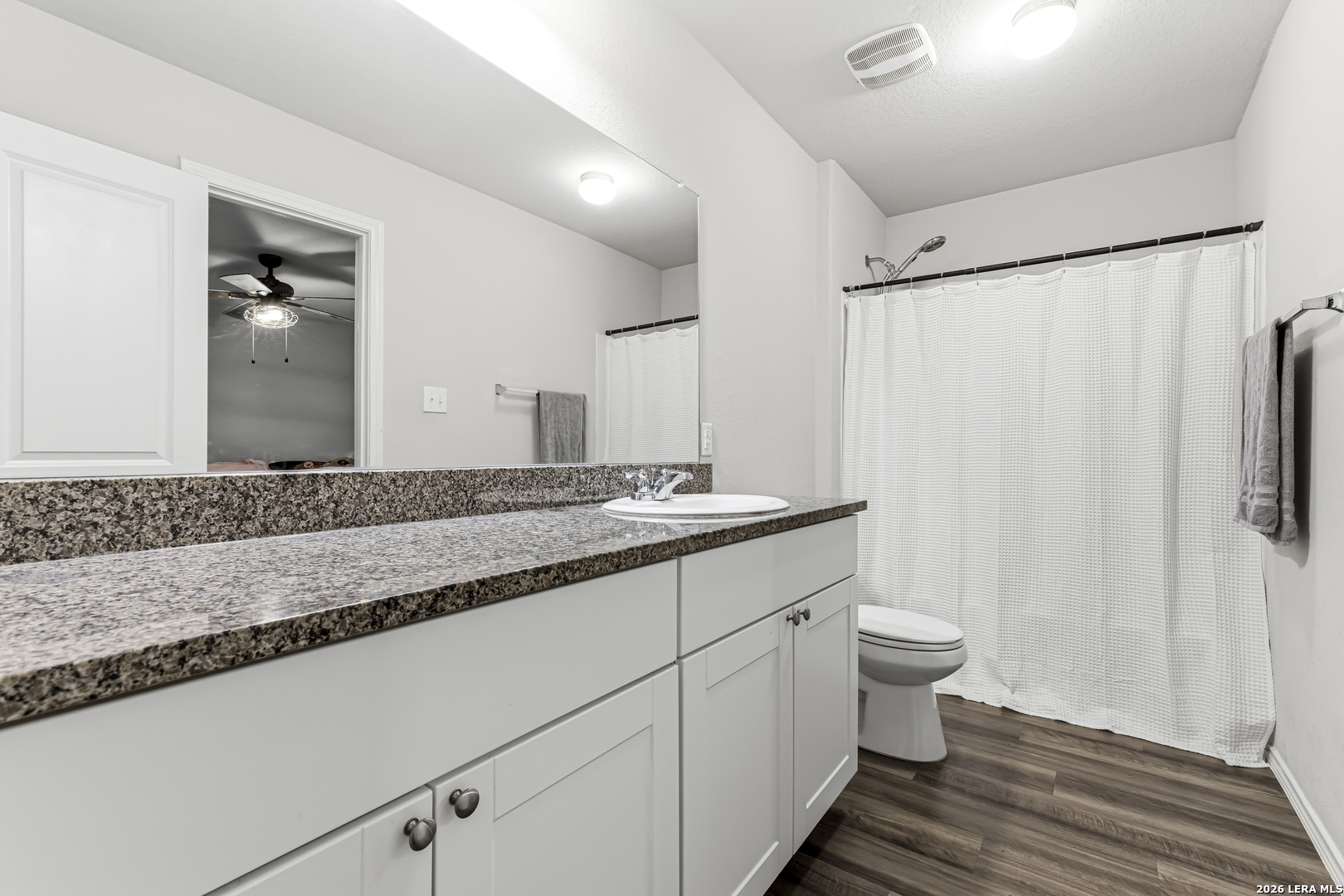 3822 Carducci Drive Converse TX 78109