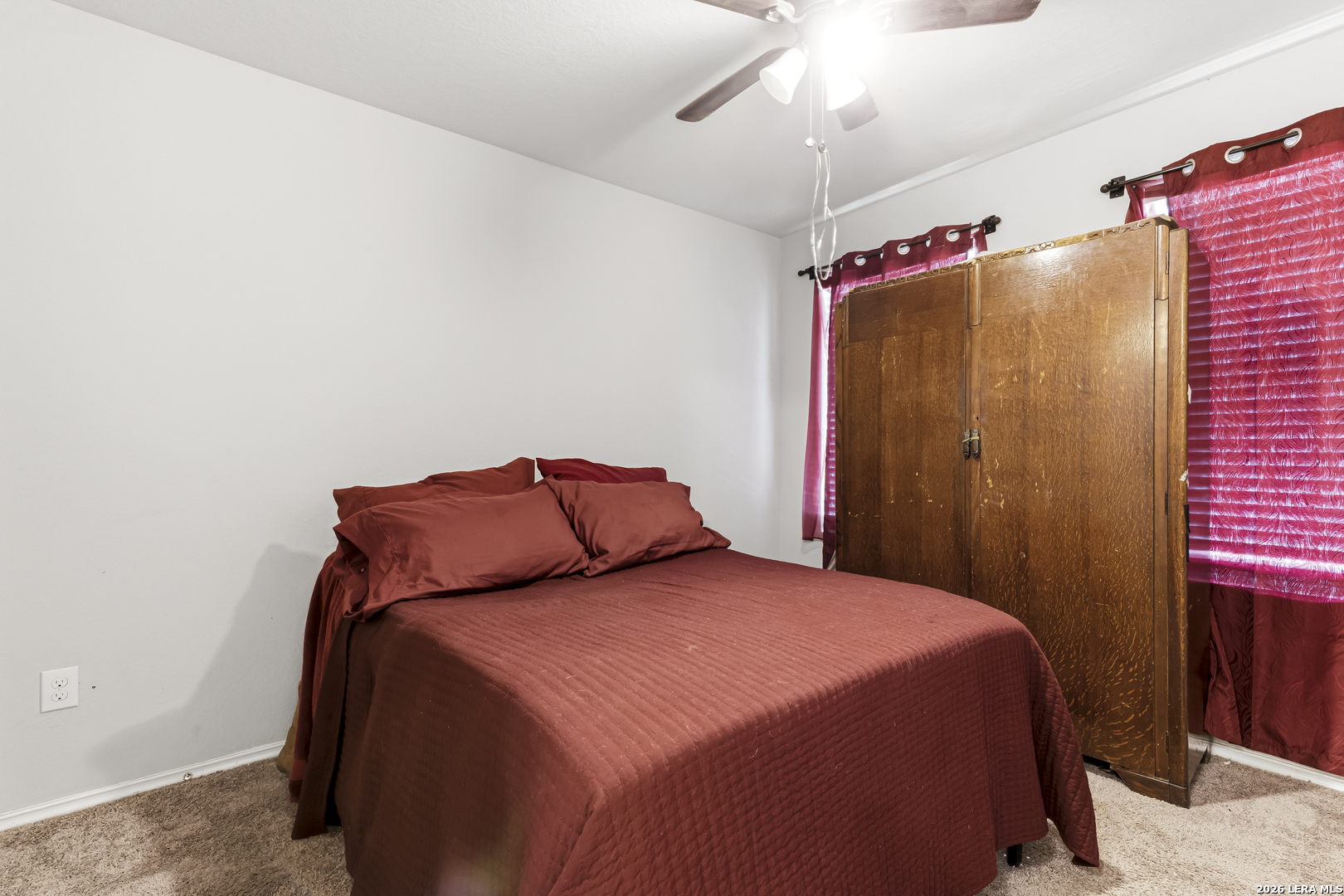 3822 Carducci Drive Converse TX 78109