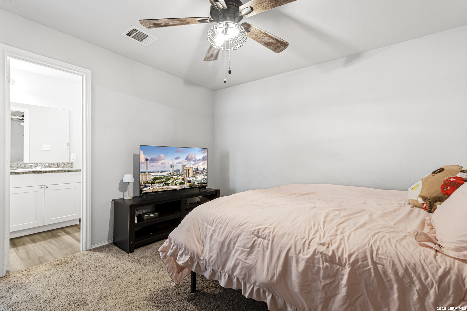 3822 Carducci Drive Converse TX 78109