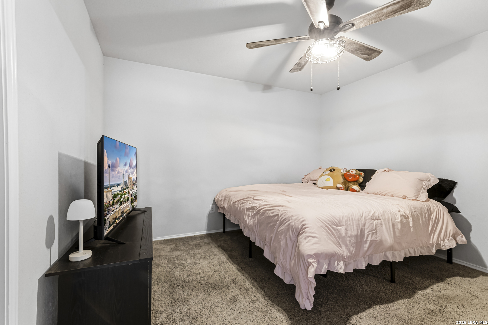 3822 Carducci Drive Converse TX 78109