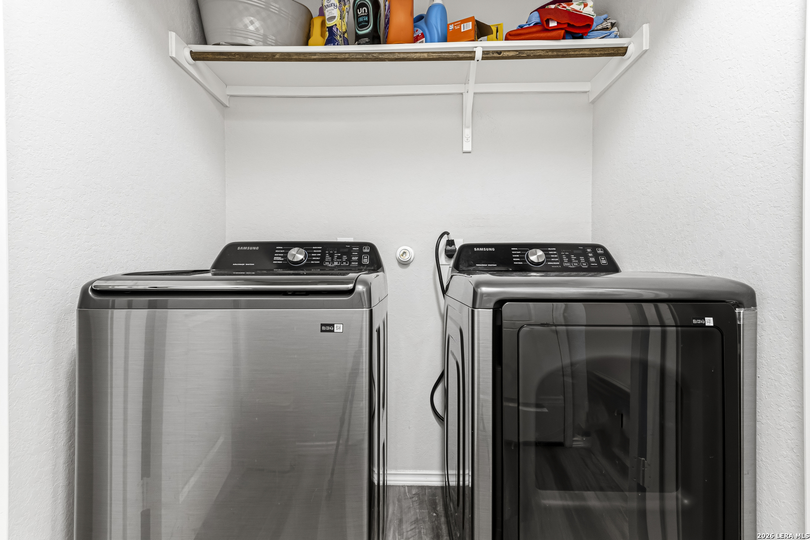 3822 Carducci Drive Converse TX 78109