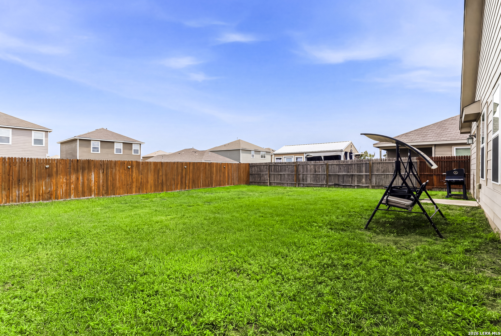 3822 Carducci Drive Converse TX 78109