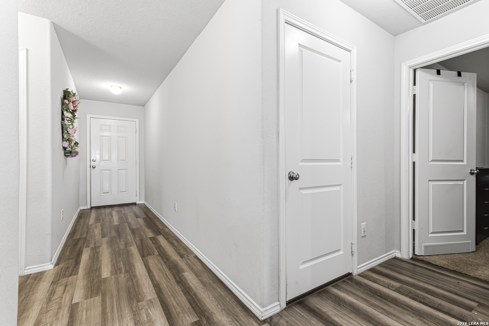 3822 Carducci Drive Converse TX 78109