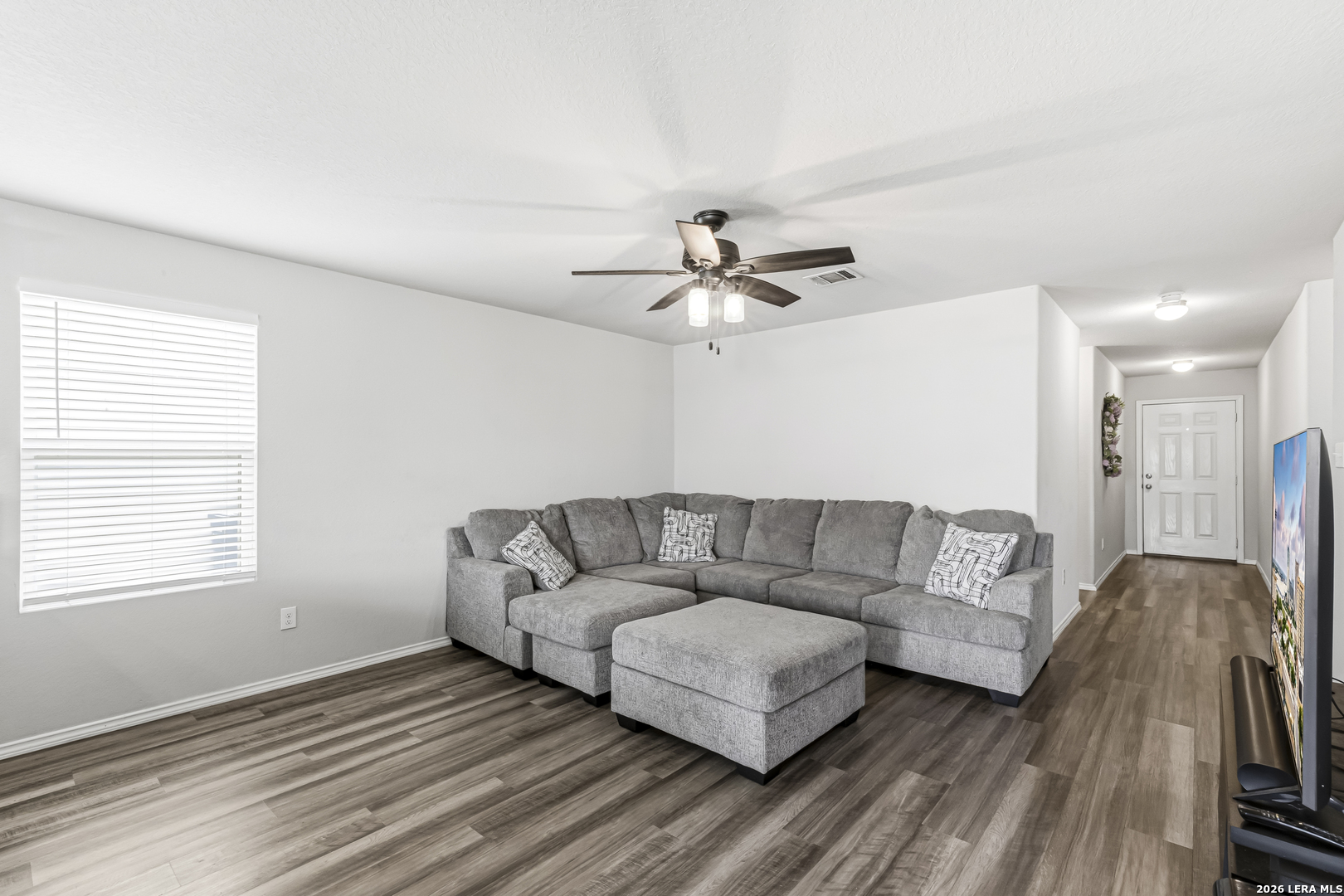 3822 Carducci Drive Converse TX 78109
