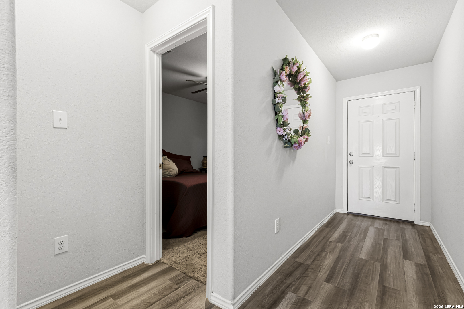 3822 Carducci Drive Converse TX 78109