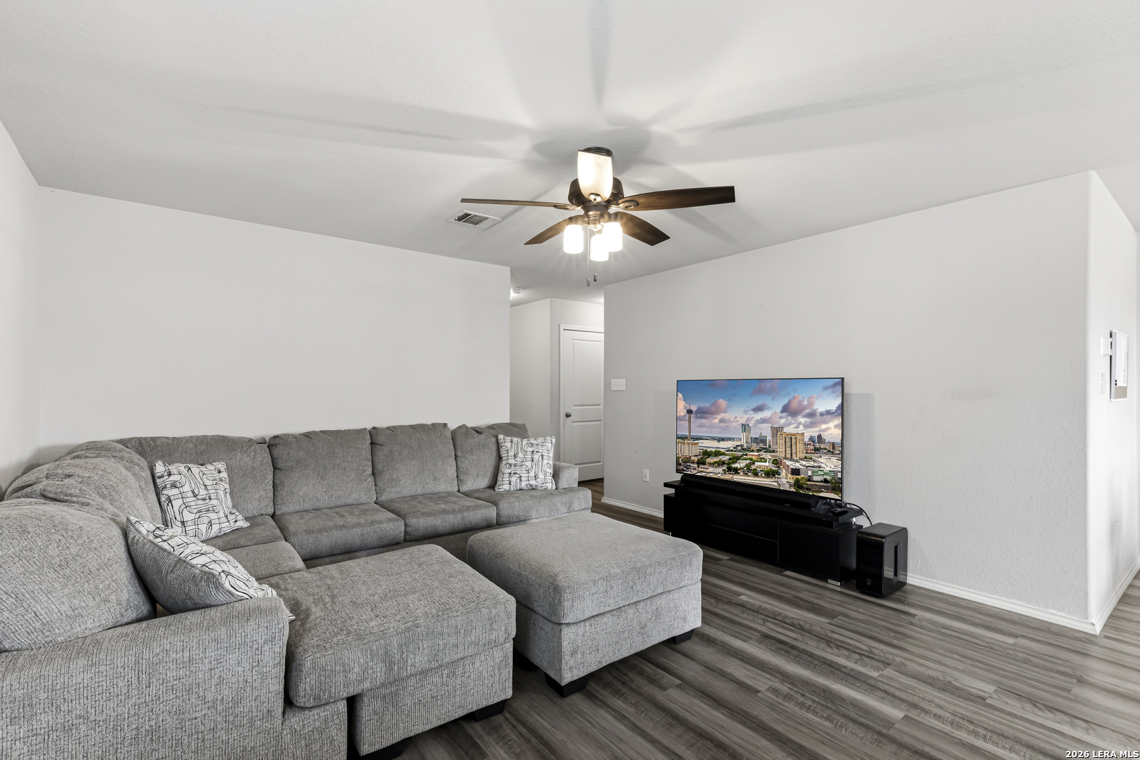 3822 Carducci Drive Converse TX 78109