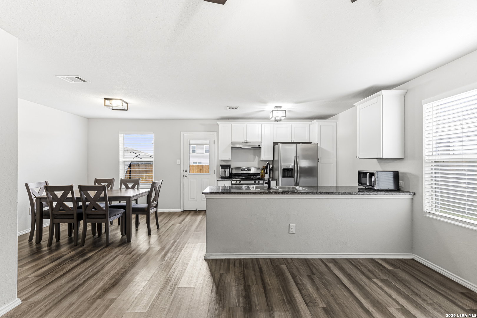 3822 Carducci Drive Converse TX 78109