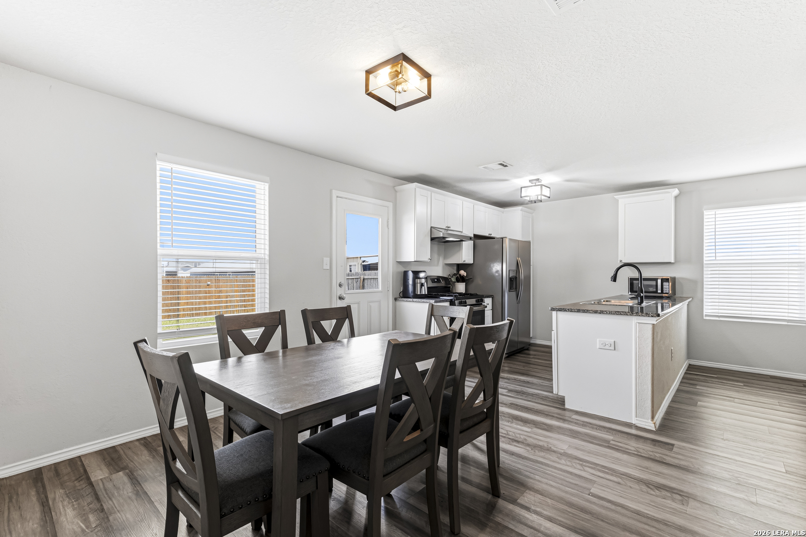 3822 Carducci Drive Converse TX 78109