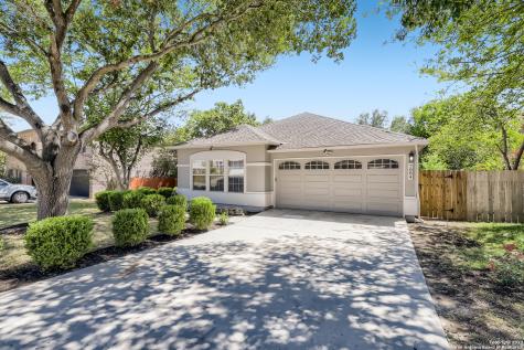 7084 Rimwood Live Oak TX 78233