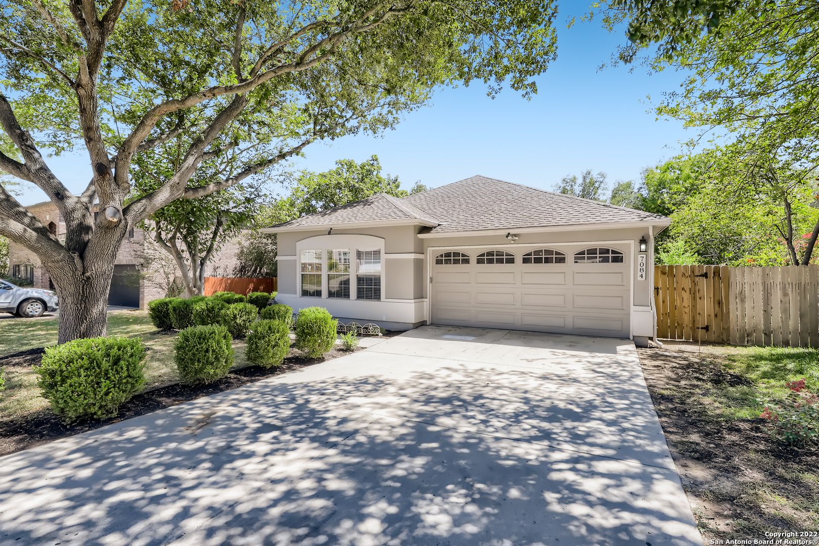 7084 Rimwood Live Oak TX 78233