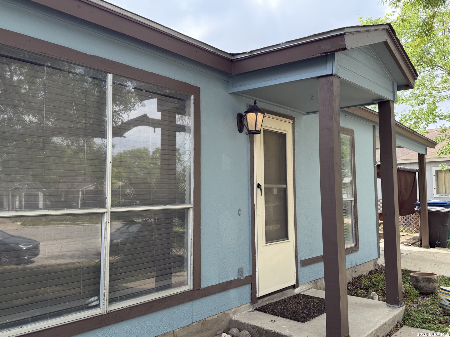 302 Glenbrook San Antonio TX 78220