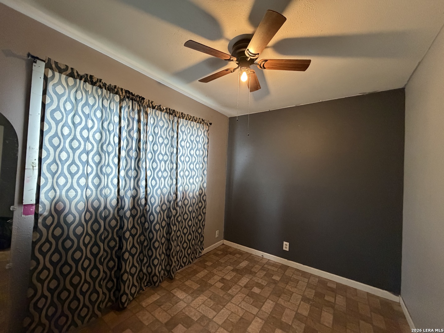 302 Glenbrook San Antonio TX 78220