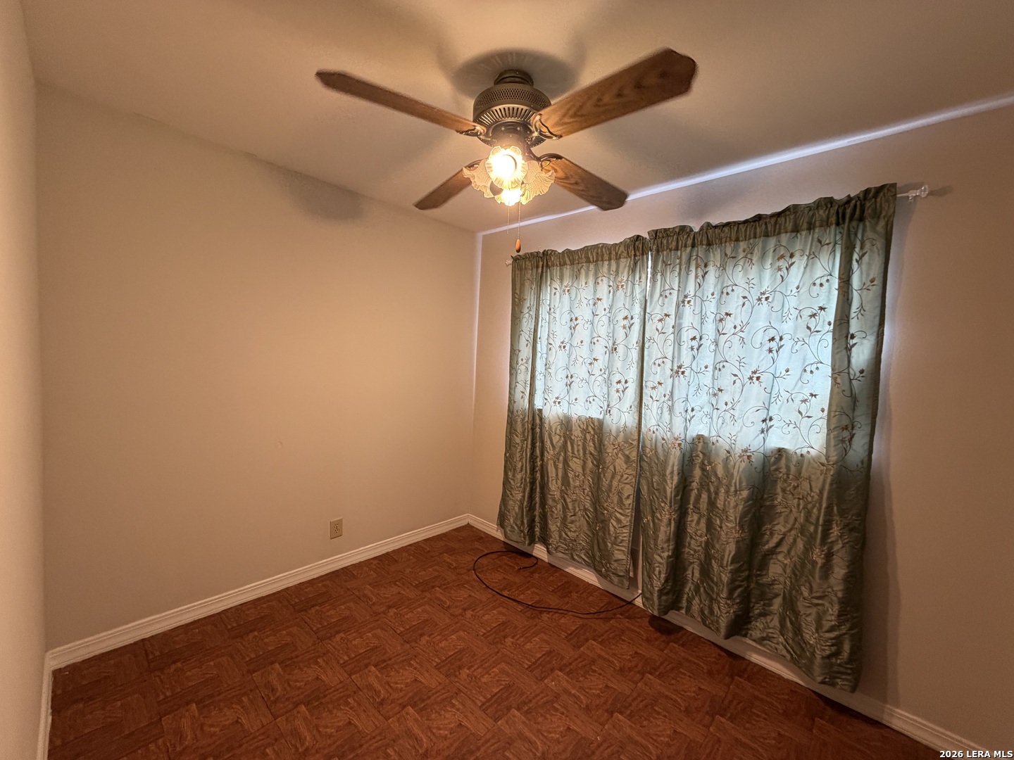 302 Glenbrook San Antonio TX 78220