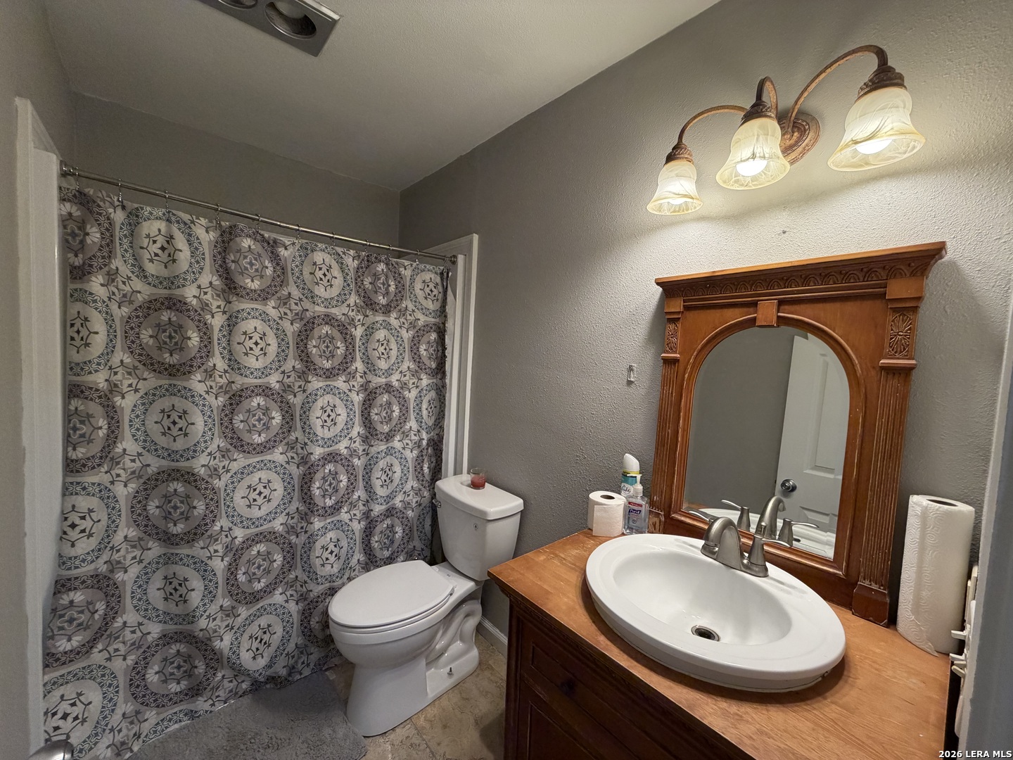 302 Glenbrook San Antonio TX 78220