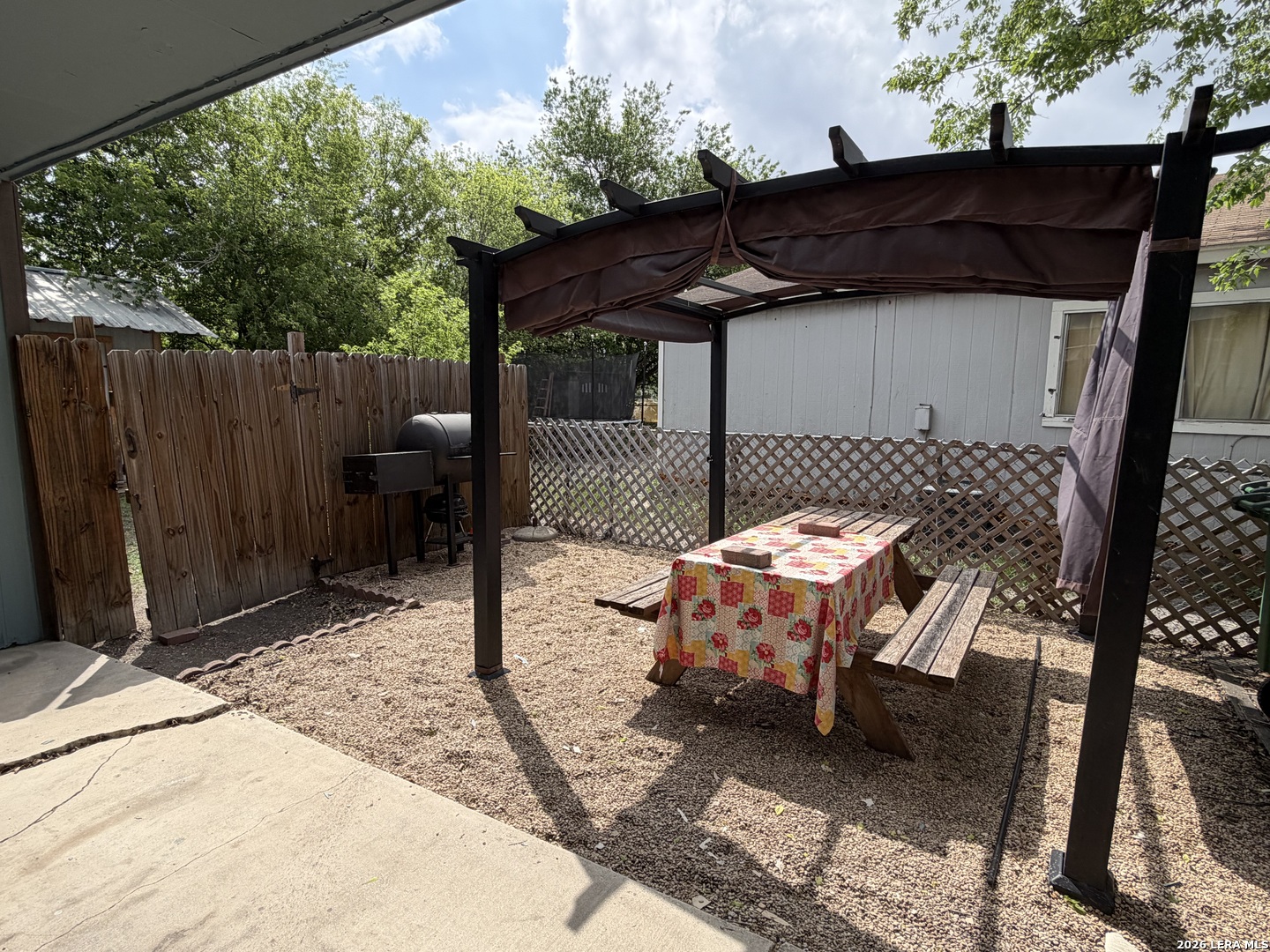 302 Glenbrook San Antonio TX 78220
