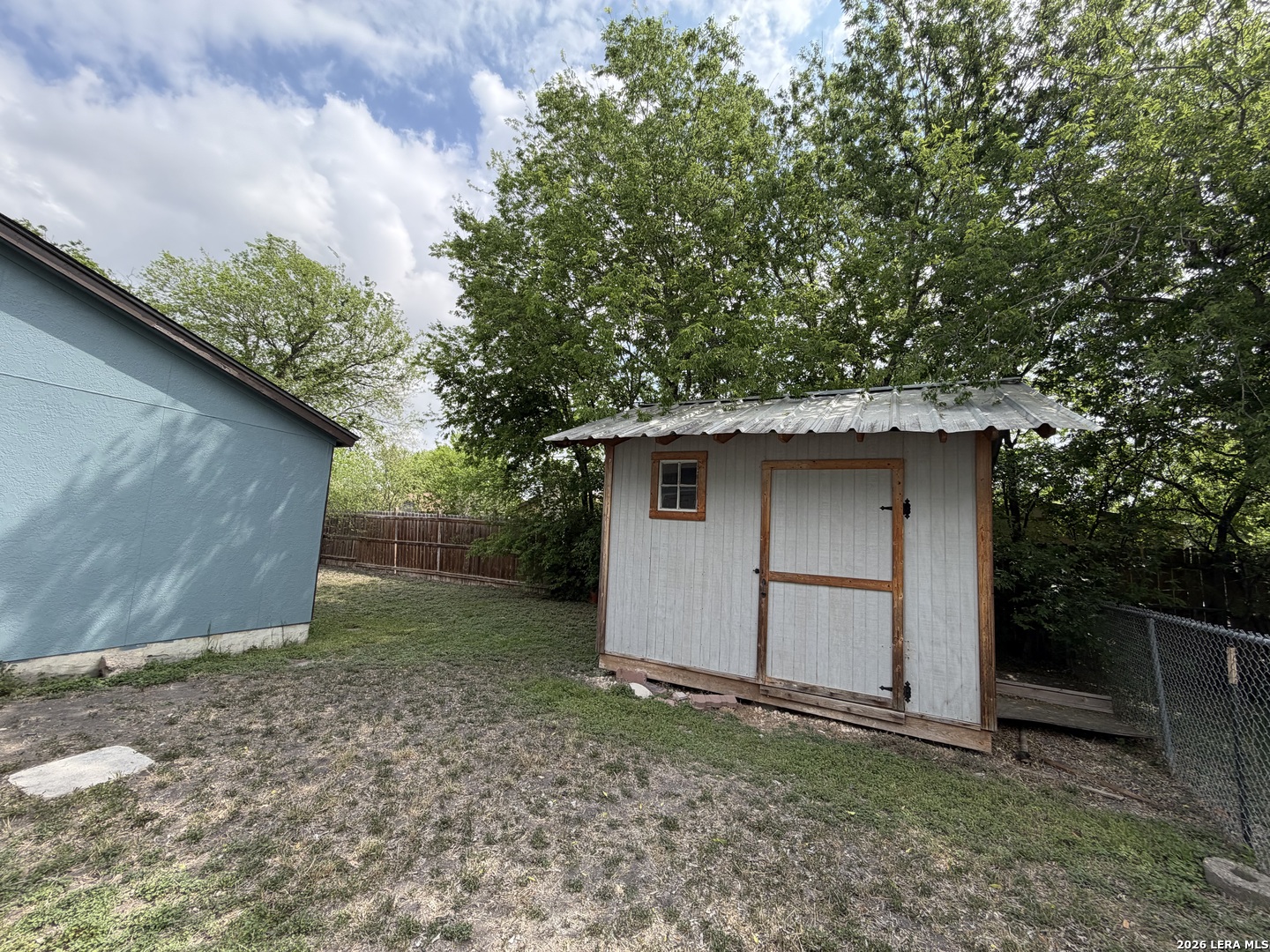 302 Glenbrook San Antonio TX 78220