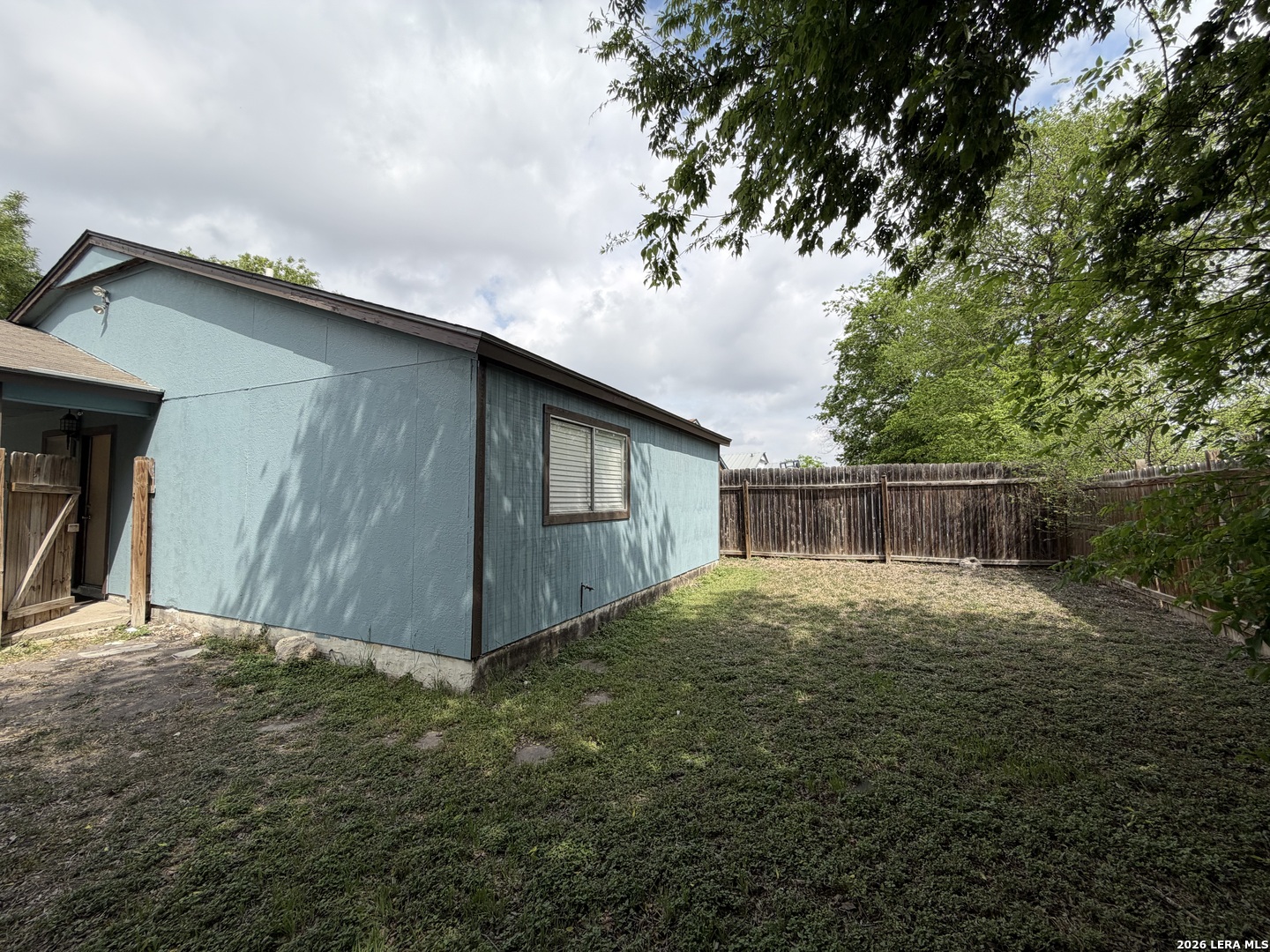 302 Glenbrook San Antonio TX 78220