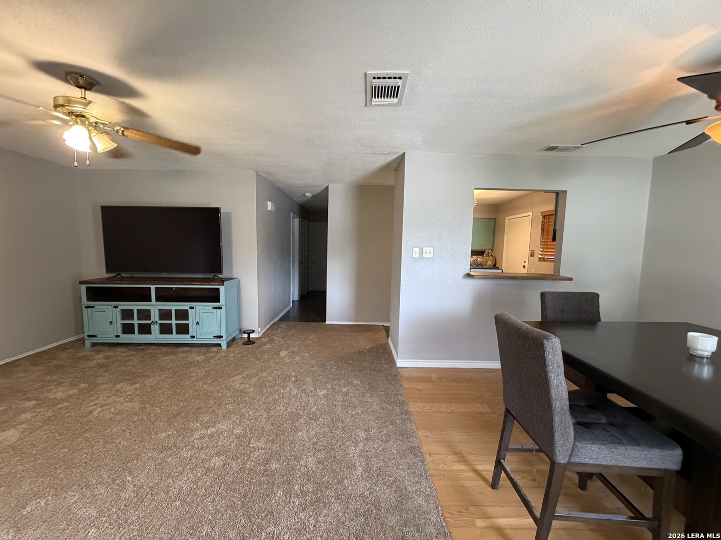 302 Glenbrook San Antonio TX 78220