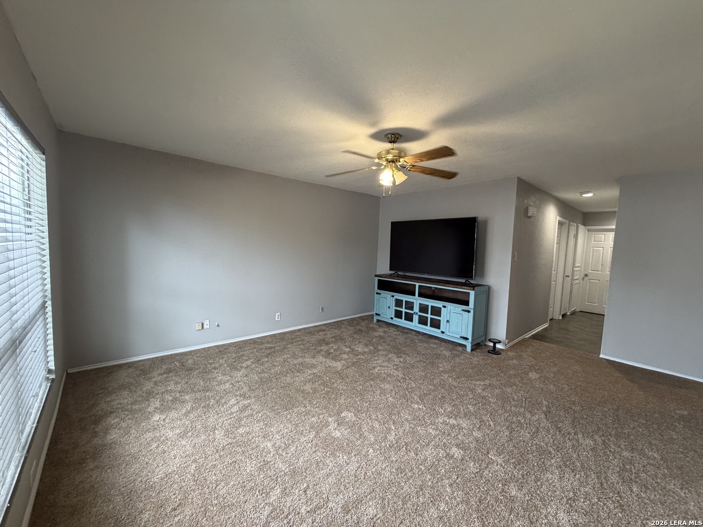 302 Glenbrook San Antonio TX 78220
