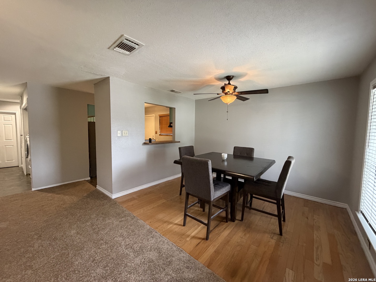 302 Glenbrook San Antonio TX 78220