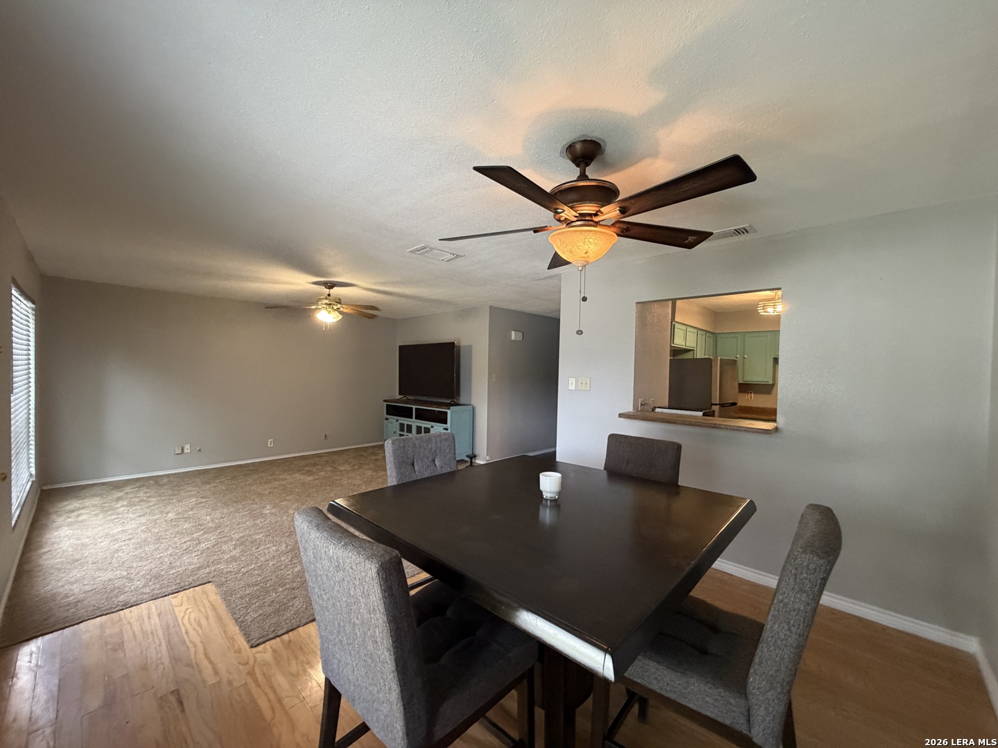 302 Glenbrook San Antonio TX 78220