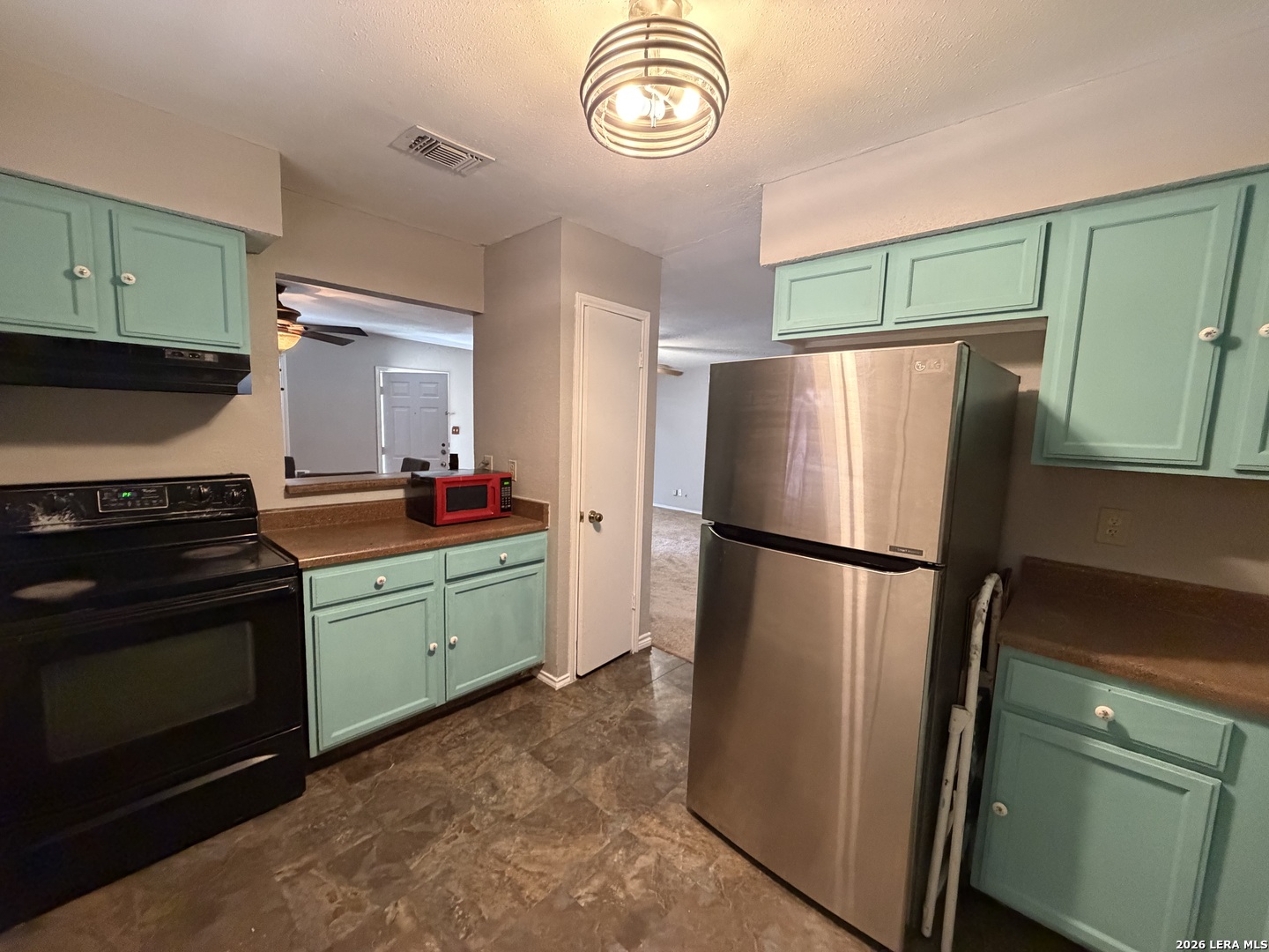 302 Glenbrook San Antonio TX 78220