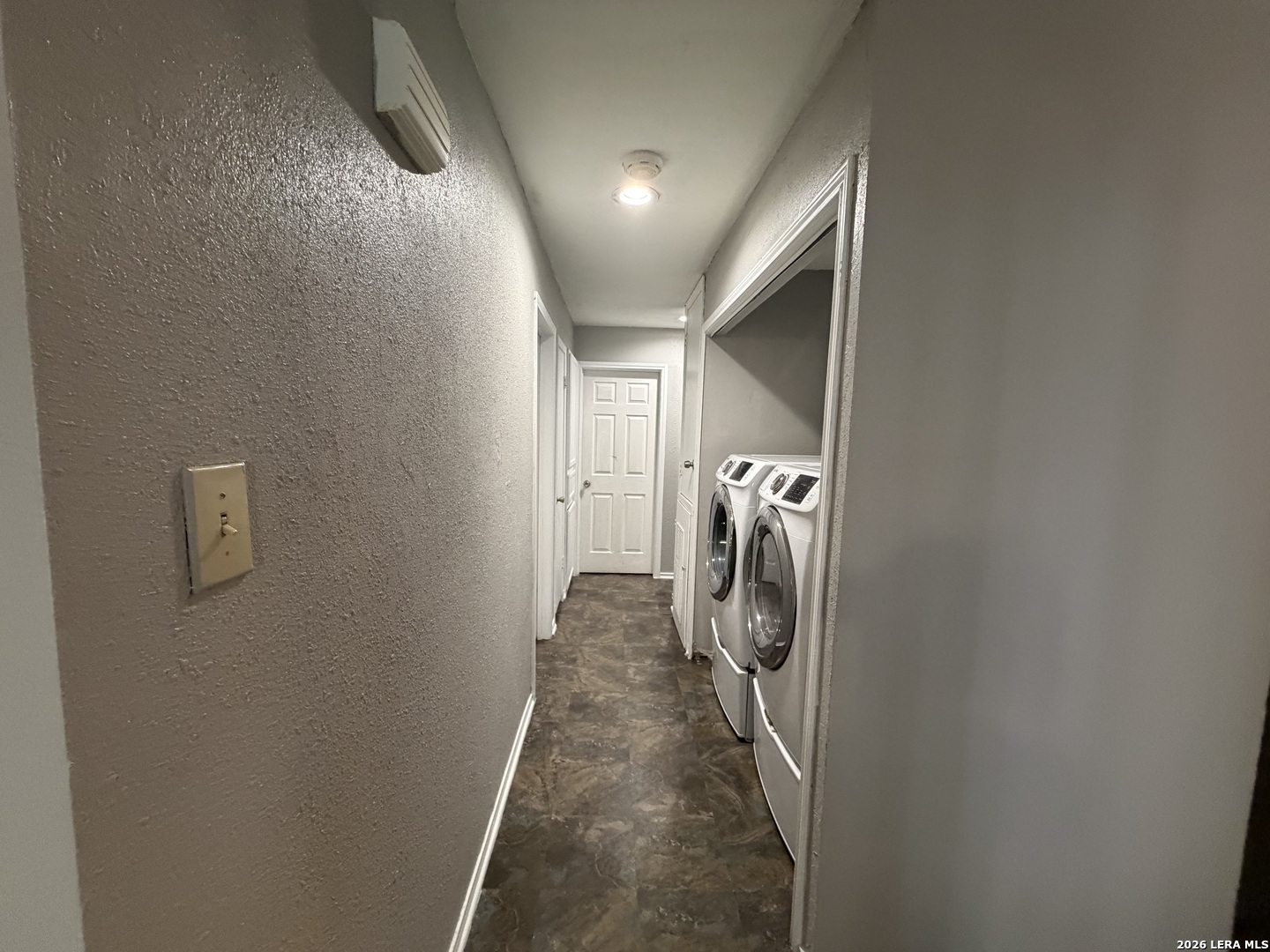 302 Glenbrook San Antonio TX 78220