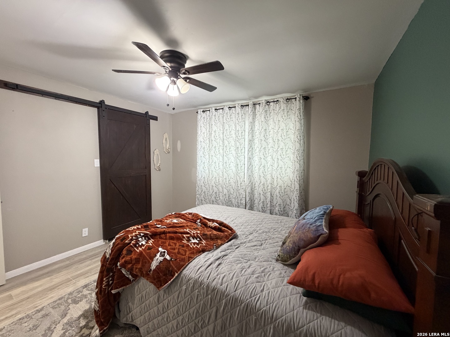 302 Glenbrook San Antonio TX 78220