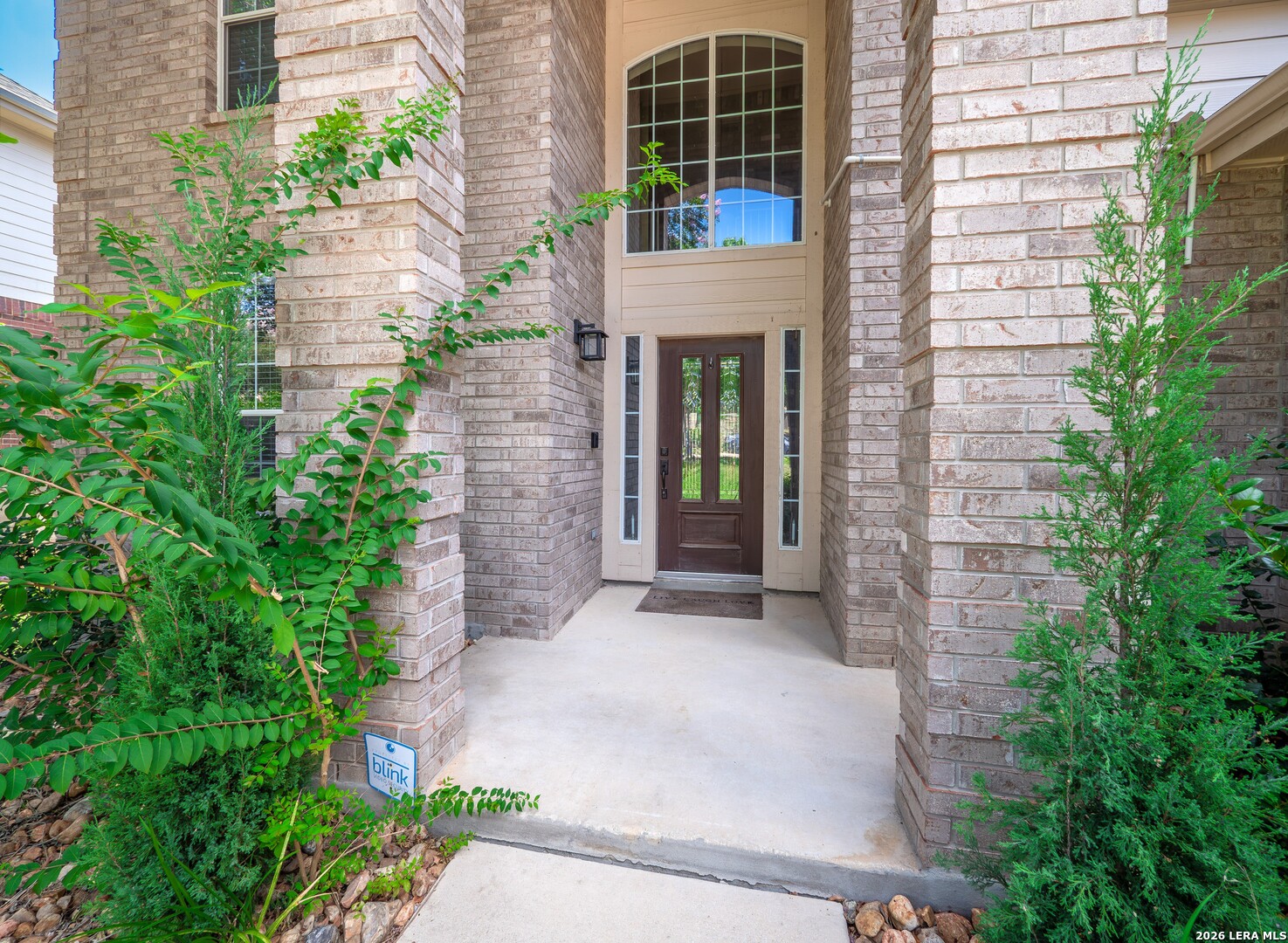 3134 Howling Wolf San Antonio TX 78261