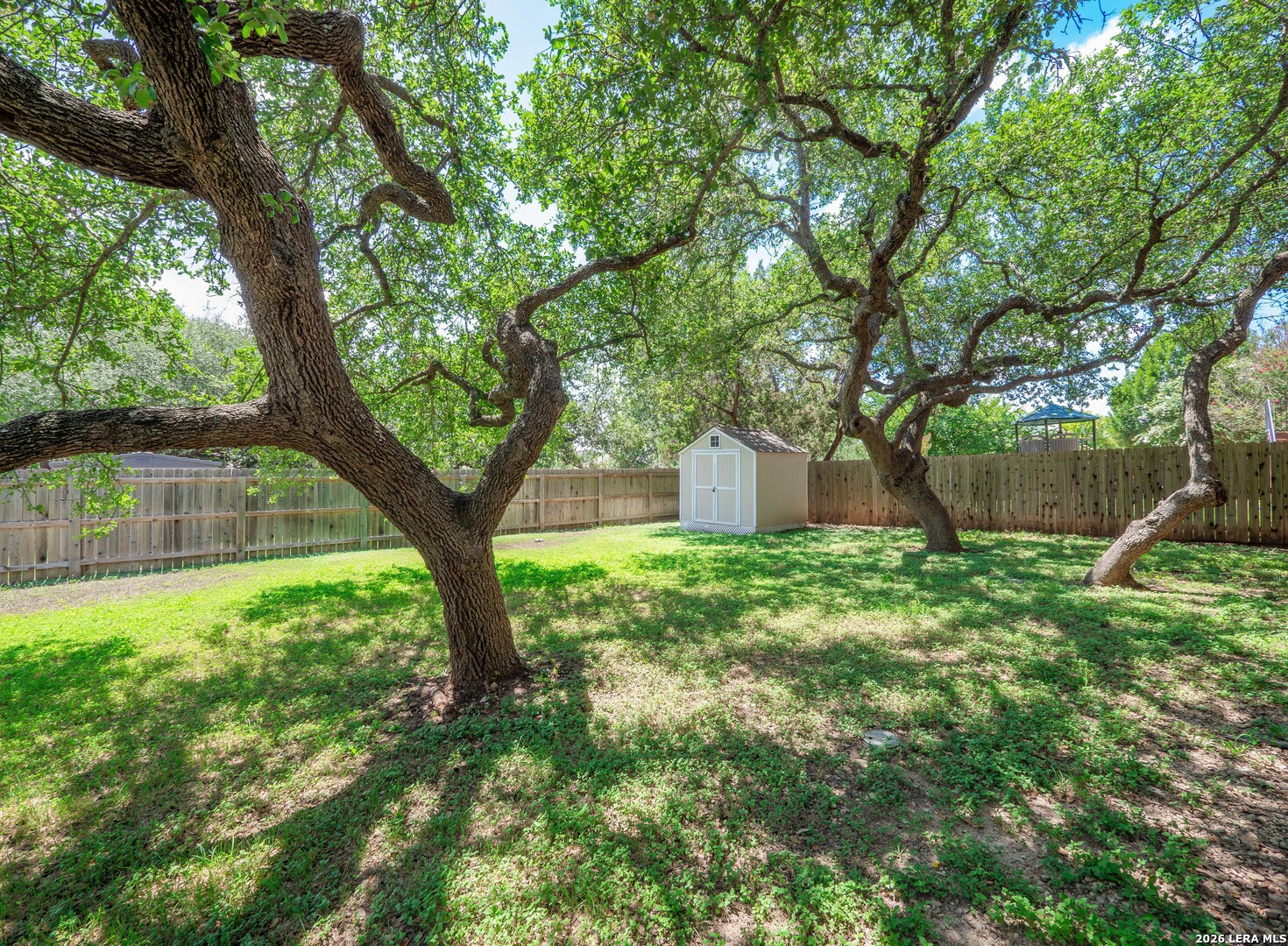 3134 Howling Wolf San Antonio TX 78261